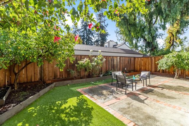 1928 North Star Place, San Jose CA: https://media.crmls.org/mediaz/36d9684b-6682-4164-8612-7fbfa48b2885.jpg