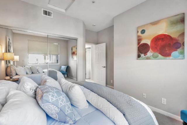 701 Baltic Circle, Redwood City CA: https://media.crmls.org/mediaz/36d9cefd-d193-494f-8564-9e7f722aec1f.jpg