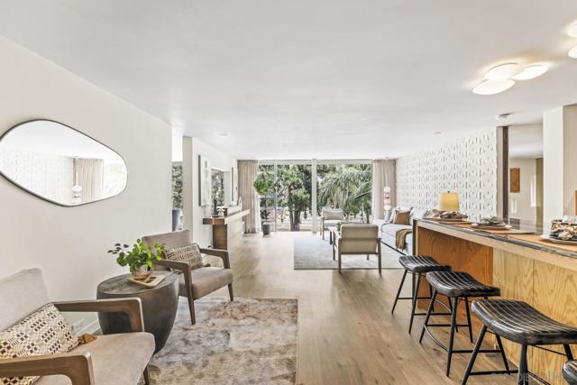 3200 6Th Ave, San Diego CA: https://media.crmls.org/mediaz/36d9cf44-da02-4abf-b9f8-2af330968177.jpg