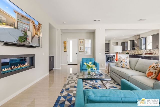 1385 Passage Street, Palm Springs, CA 92262