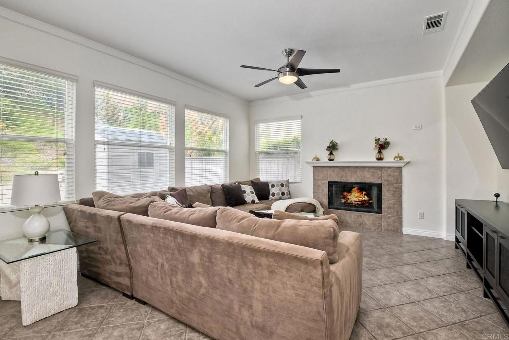 6057 Paseo Carreta - photo 11