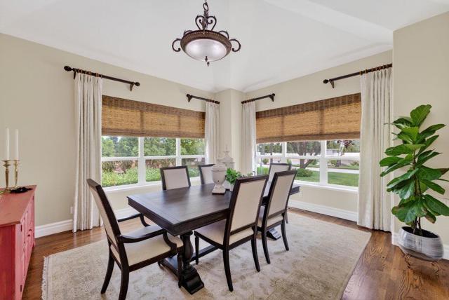 12315 Harding Avenue, San Martin CA: https://media.crmls.org/mediaz/36da28ce-b046-4a0f-8a4c-7d848629e96a.jpg