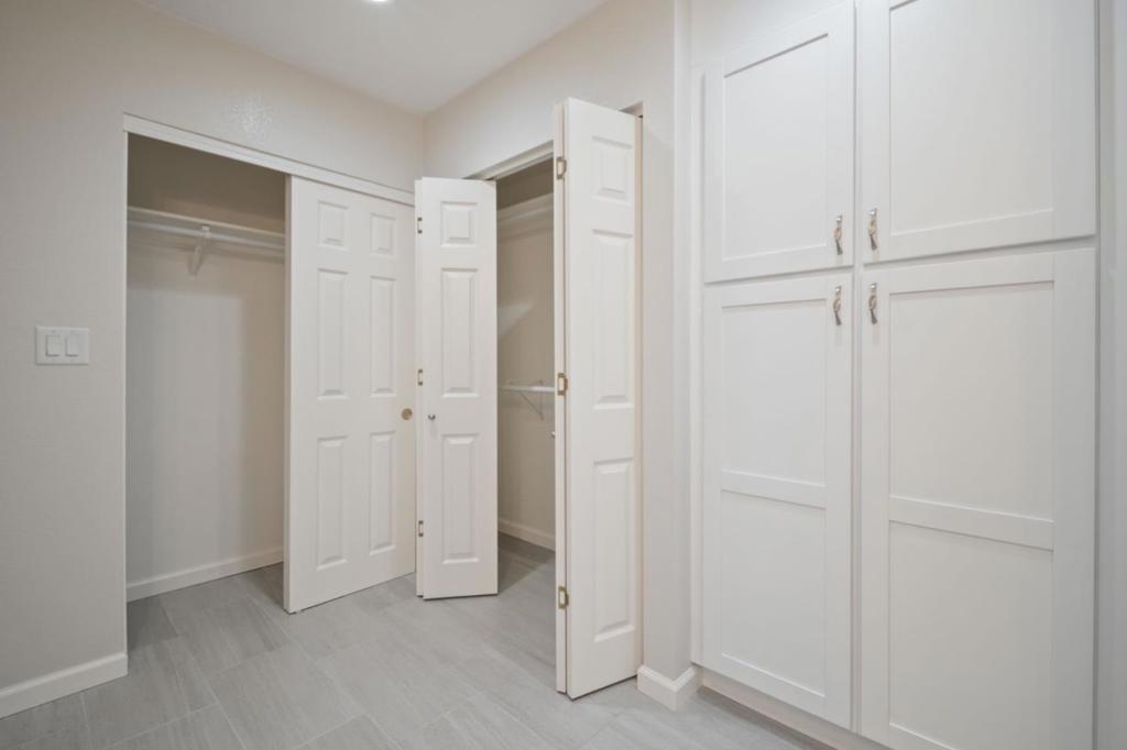 MLS #ML82029243 image #26