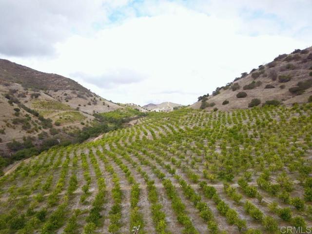 Detail Gallery Image 9 of 16 For 12110 Keys Creek Rd, Valley Center,  CA 92082 - – Beds | – Baths