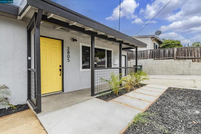 Image 1 of 36 For 2805 D Street