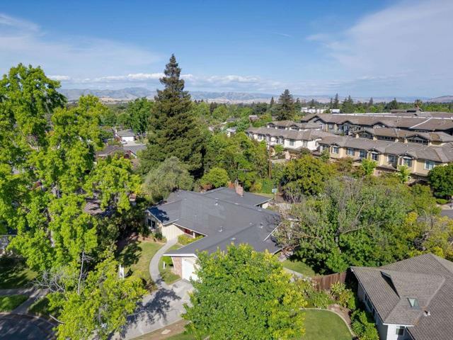 2760 Cheryl Ann Court, San Jose CA: https://media.crmls.org/mediaz/36da9c50-b1f6-4398-a020-d6c614d38efc.jpg