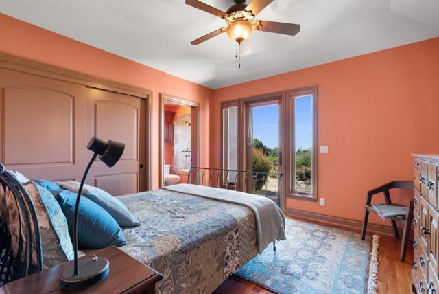 2053 Weston Road, Scotts Valley CA: https://media.crmls.org/mediaz/36dab455-03af-4b4d-8f3d-b9c1cc1eb51b.jpg
