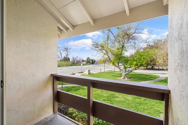 2303 Meadowmont Drive, San Jose CA: https://media.crmls.org/mediaz/36dab703-e72b-4294-9a1e-a028a3276500.jpg