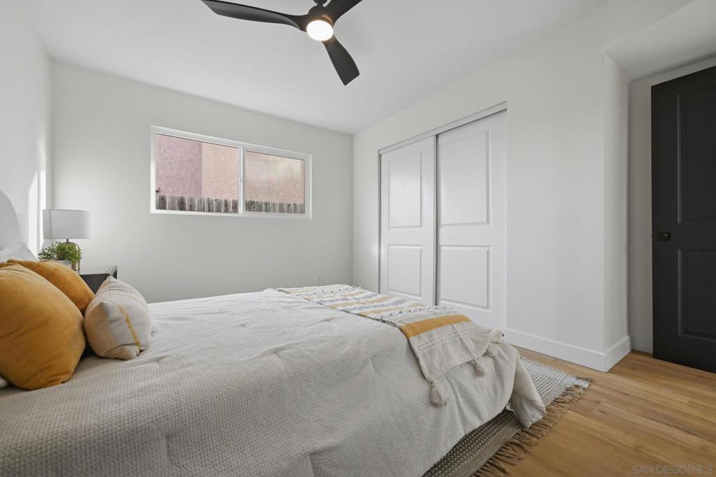 7079 Enders Ave - photo 15