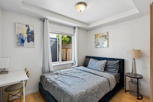 998 Hensley Avenue, San Bruno CA: https://media.crmls.org/mediaz/36dad5ba-ed53-4e84-b65f-37c79beac24f.jpg