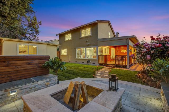 1280 Turrett Drive, San Jose CA: https://media.crmls.org/mediaz/36dadb59-245c-4008-935a-0616758588a3.jpg