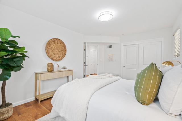 108 Balbach Street, San Jose CA: https://media.crmls.org/mediaz/36dae597-17a7-48f9-855c-7fb81f19a277.jpg