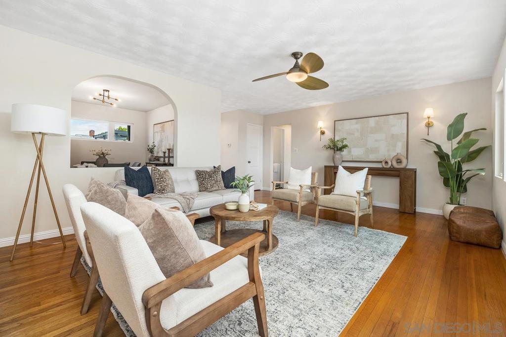 2139 Clematis Street - photo 11