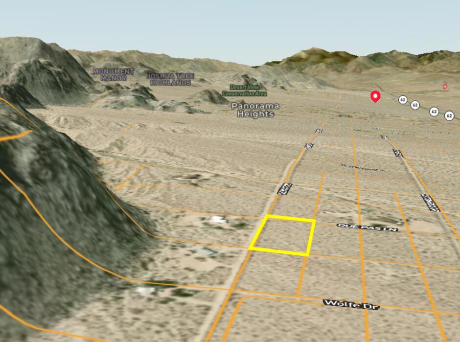 MLS #219137042PS image #13