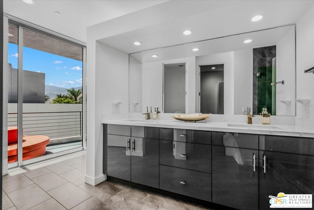 MLS #25563805PS image #38