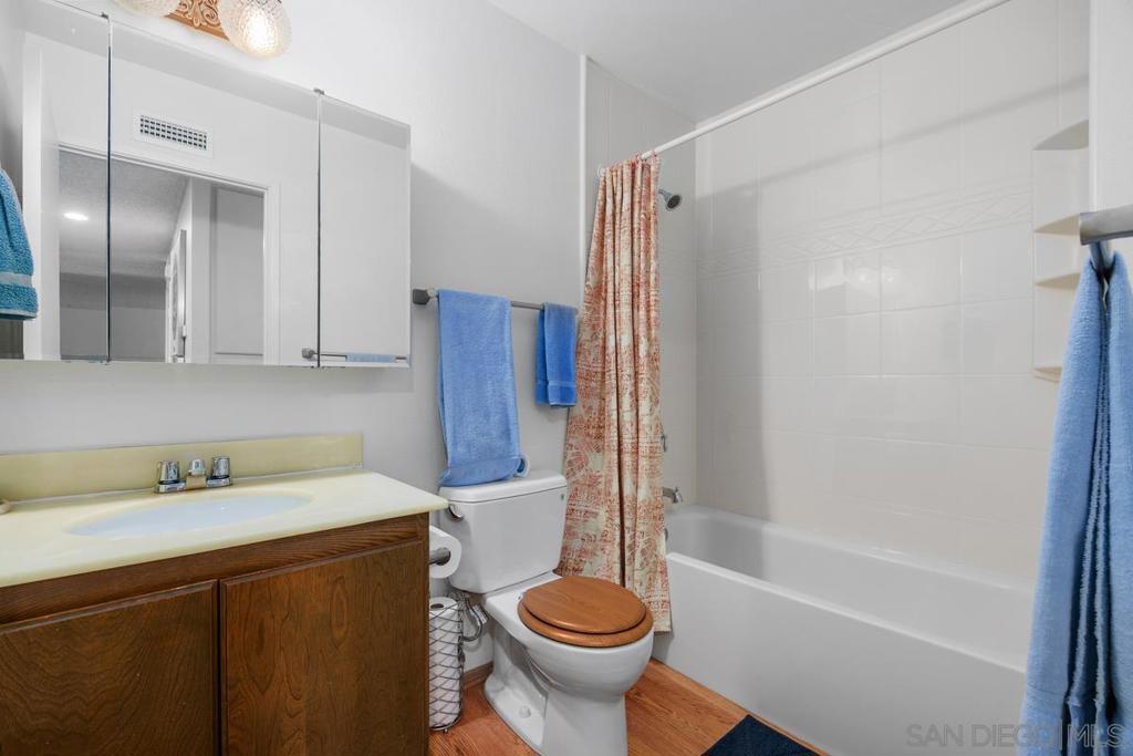 848 Harding St - photo 17