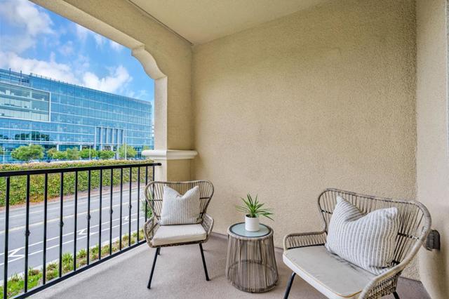 105 Gaia Terrace, Sunnyvale CA: https://media.crmls.org/mediaz/36db1b00-f579-4d5c-a22e-fc3c0ad48573.jpg
