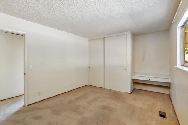 4083 Acapulco Drive, Campbell CA: https://media.crmls.org/mediaz/36db534f-3483-46b1-a23e-73e31830718f.jpg