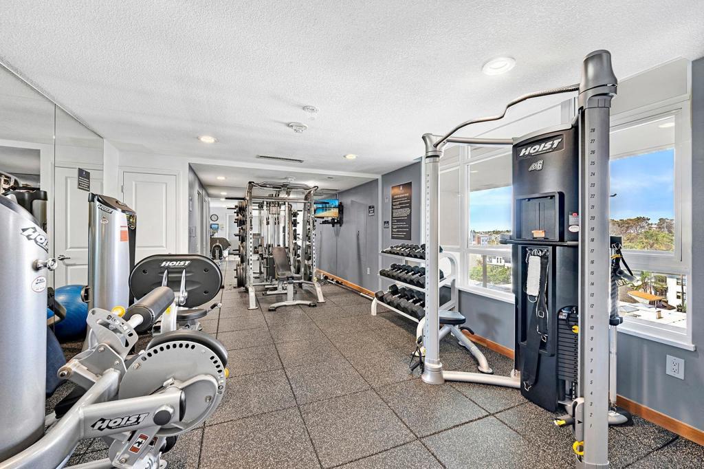 MLS #250040169SD image #34