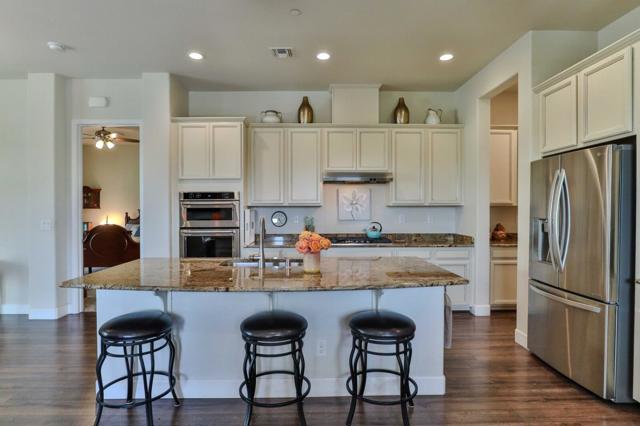 2671 Glen Echo Lane, Manteca CA: https://media.crmls.org/mediaz/36db5542-c373-42e3-abc3-44fa0f4ce0cf.jpg