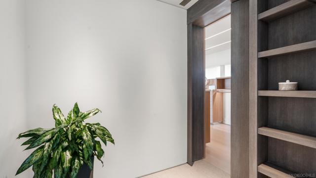 1230 Neptune Ave, Encinitas CA: https://media.crmls.org/mediaz/36db79ca-eebb-43c4-ab48-347f9c60e093.jpg