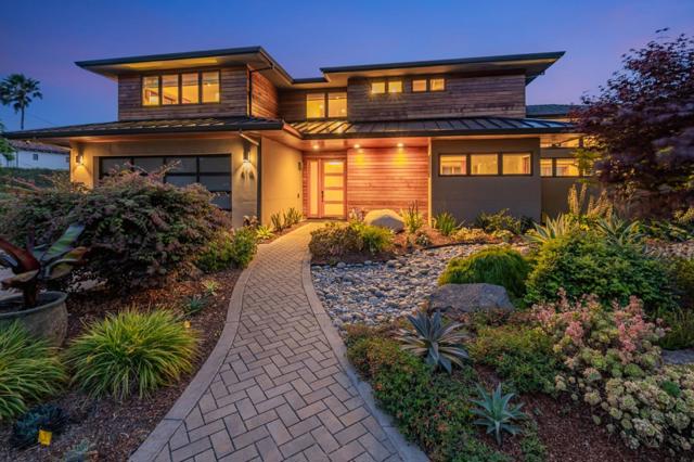 616 Bayview Drive, Aptos CA: https://media.crmls.org/mediaz/36db95da-c800-4a90-a728-1034077926ea.jpg