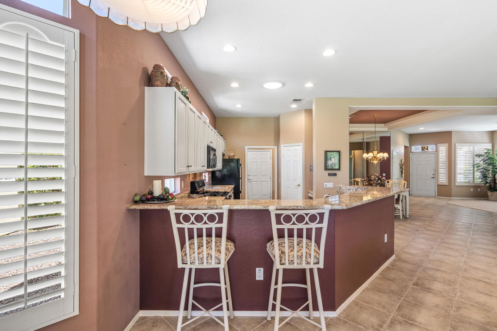 MLS #219130301DA image #19