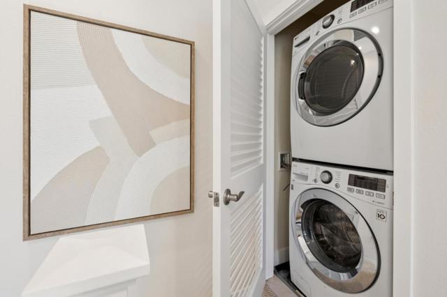 158 Tilton Avenue, San Mateo CA: https://media.crmls.org/mediaz/36dbe1ac-832a-4fd9-bf8a-6f2f242296bf.jpg