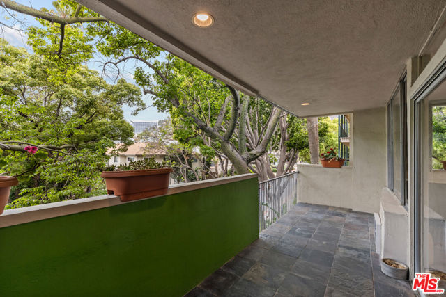 1200 N Flores Street, West Hollywood CA: https://media.crmls.org/mediaz/36dc01fe-6171-4051-8e1b-d04a401c47b2.jpg