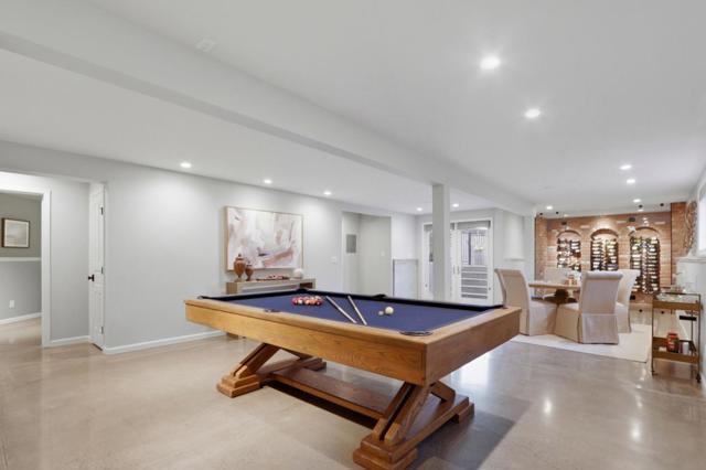 1085 Camino Ramon, San Jose CA: https://media.crmls.org/mediaz/36dc06bc-2b1b-4eb2-955d-053123e335d5.jpg