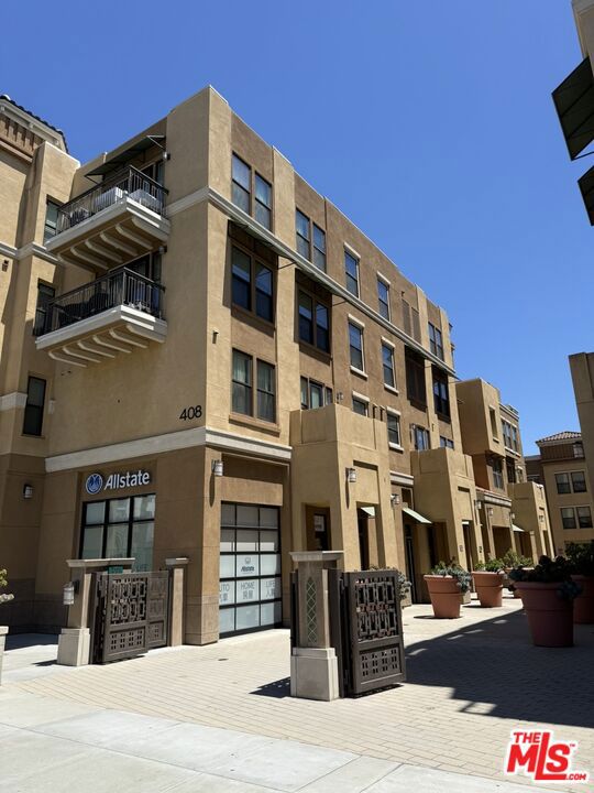 408 W Main Street #2B