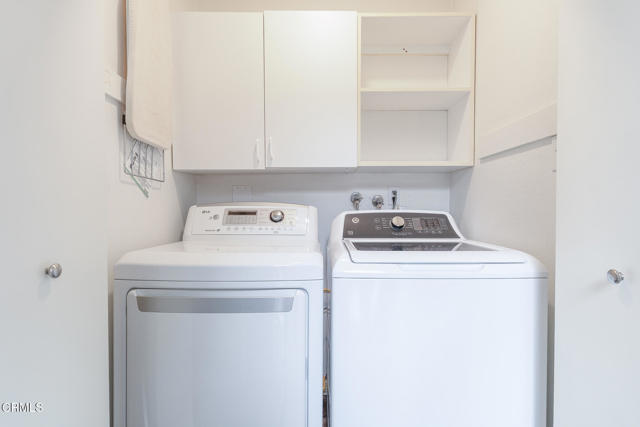 Detail Gallery Image 20 of 27 For 337 Highland Dr, Oxnard,  CA 93035 - 3 Beds | 2 Baths