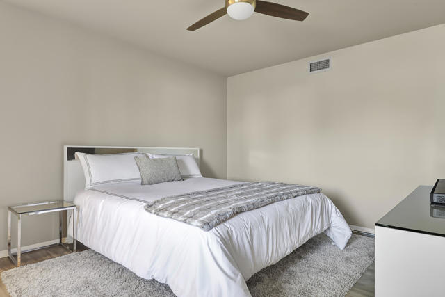 2545 Miramonte W Circle, Palm Springs CA: https://media.crmls.org/mediaz/36dc3586-9c5c-4ff9-a4b4-a831b7c5df3f.jpg