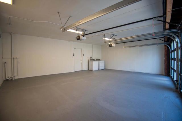 970 Columbus Street, El Granada CA: https://media.crmls.org/mediaz/36dc3640-a370-41a6-8641-3c22642fe85d.jpg