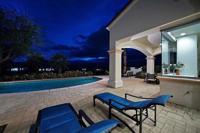 75757 Via Stia, Indian Wells CA: https://media.crmls.org/mediaz/36dc3ae0-f46b-4d50-bd69-23f78211d8ef.jpg