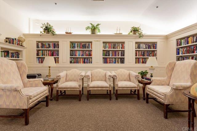 Detail Gallery Image 47 of 68 For 1682 Circa Del Lago #A101,  San Marcos,  CA 92078 - 1 Beds | 1 Baths