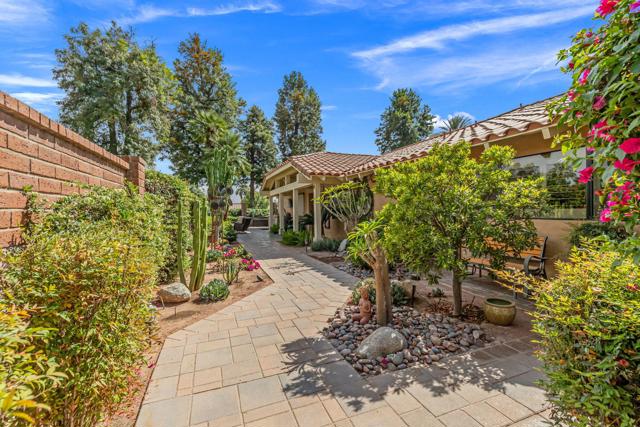 Image 43 of 56 For 133 Juan Circle