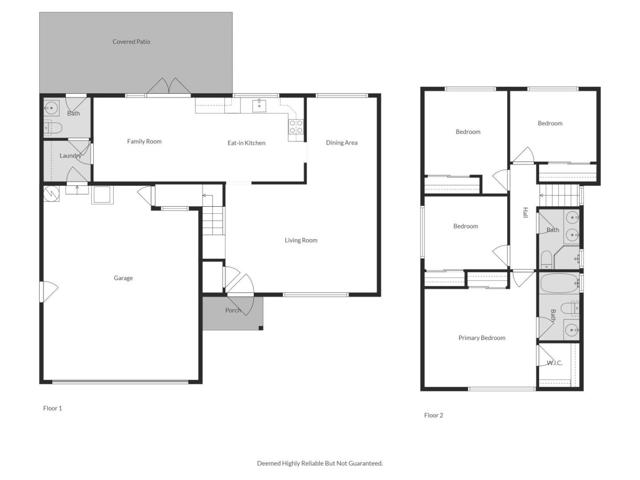 3517 Dahill Court, San Jose CA: https://media.crmls.org/mediaz/36dc8ec0-b5ca-4e08-a10c-e409fd6950b3.jpg