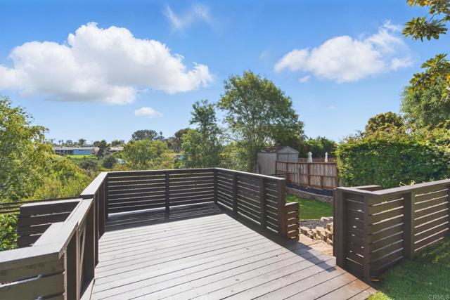 4471 Moraga Avenue, San Diego CA: https://media.crmls.org/mediaz/36dcb152-01e3-4c01-be2b-e2042f1af296.jpg