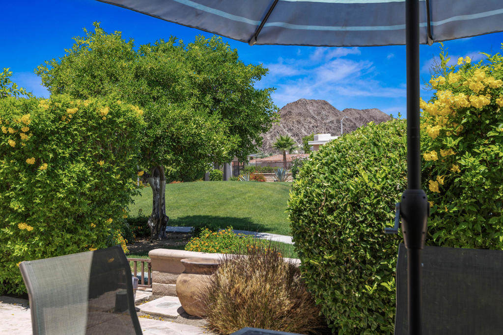 MLS #219133012DA img 66