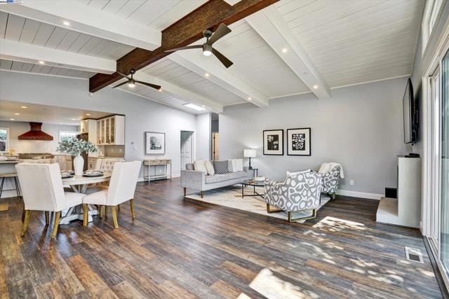 588 E Angela St, Pleasanton CA: https://media.crmls.org/mediaz/36dce27d-0ffb-4189-94f9-647242ead880.jpg
