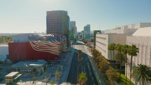 1250 Hauser Boulevard, Los Angeles CA: https://media.crmls.org/mediaz/36dce6b2-7a6f-4ca7-85de-b0773ea508b1.jpg