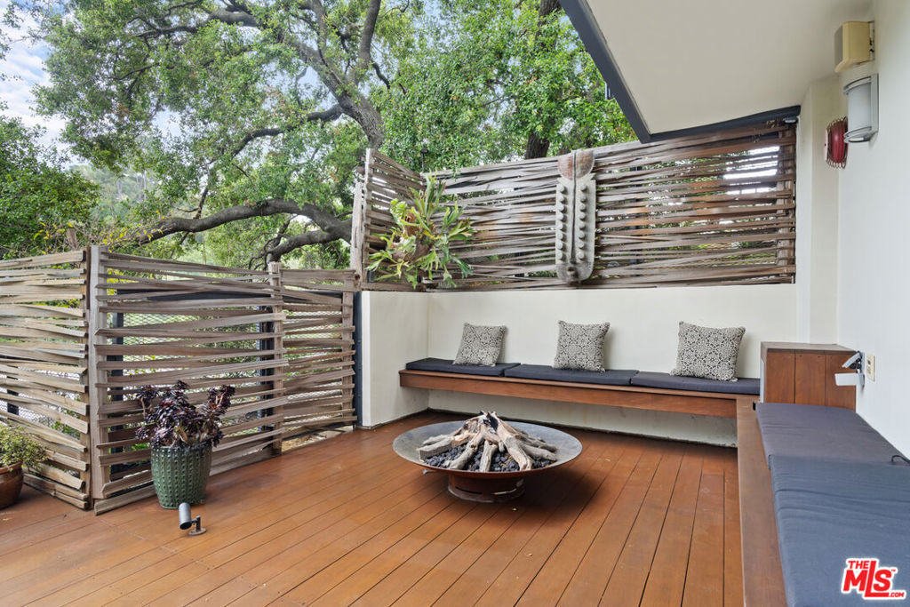 MLS #26638693 image #43