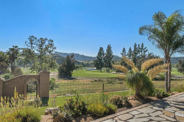 Detail Gallery Image 45 of 50 For 3369 Dehesa Rd, El Cajon,  CA 92019 - 4 Beds | 3/1 Baths