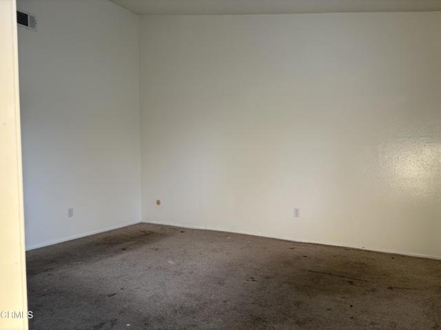 Detail Gallery Image 7 of 15 For 4736 Talmadge Rd, Moorpark,  CA 93021 - 3 Beds | 2 Baths