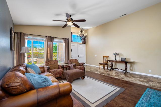 45315 Coldbrook Lane, La Quinta CA: https://media.crmls.org/mediaz/36dd1a36-87e7-47c3-908e-879f2b47e76f.jpg