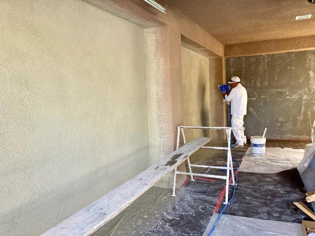 MLS #219137279DA image #13