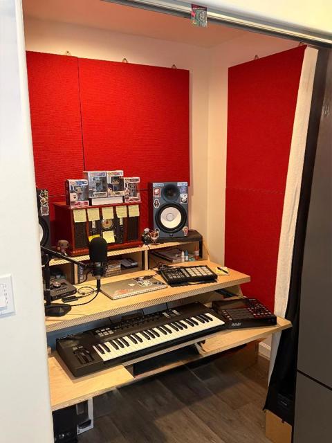 MLS #ML82023463 image #16