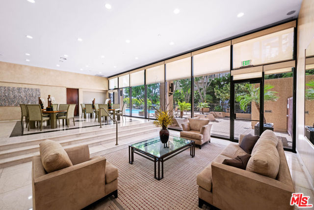 10750 Wilshire Boulevard, Los Angeles CA: https://media.crmls.org/mediaz/36dd6acc-3bf5-4093-9165-4bb3bb6bb63a.jpg