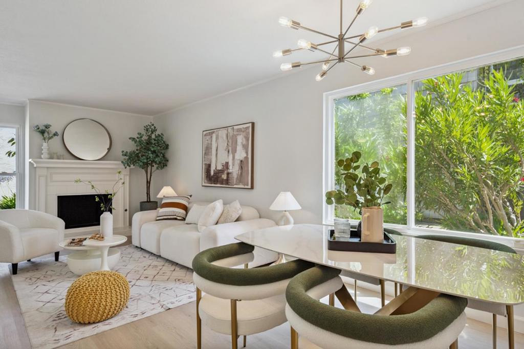 965 Marquette Lane